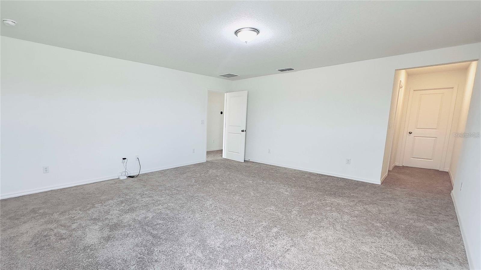 9567 SANDY BLUFFS CIR, PARRISH, FL, 34219