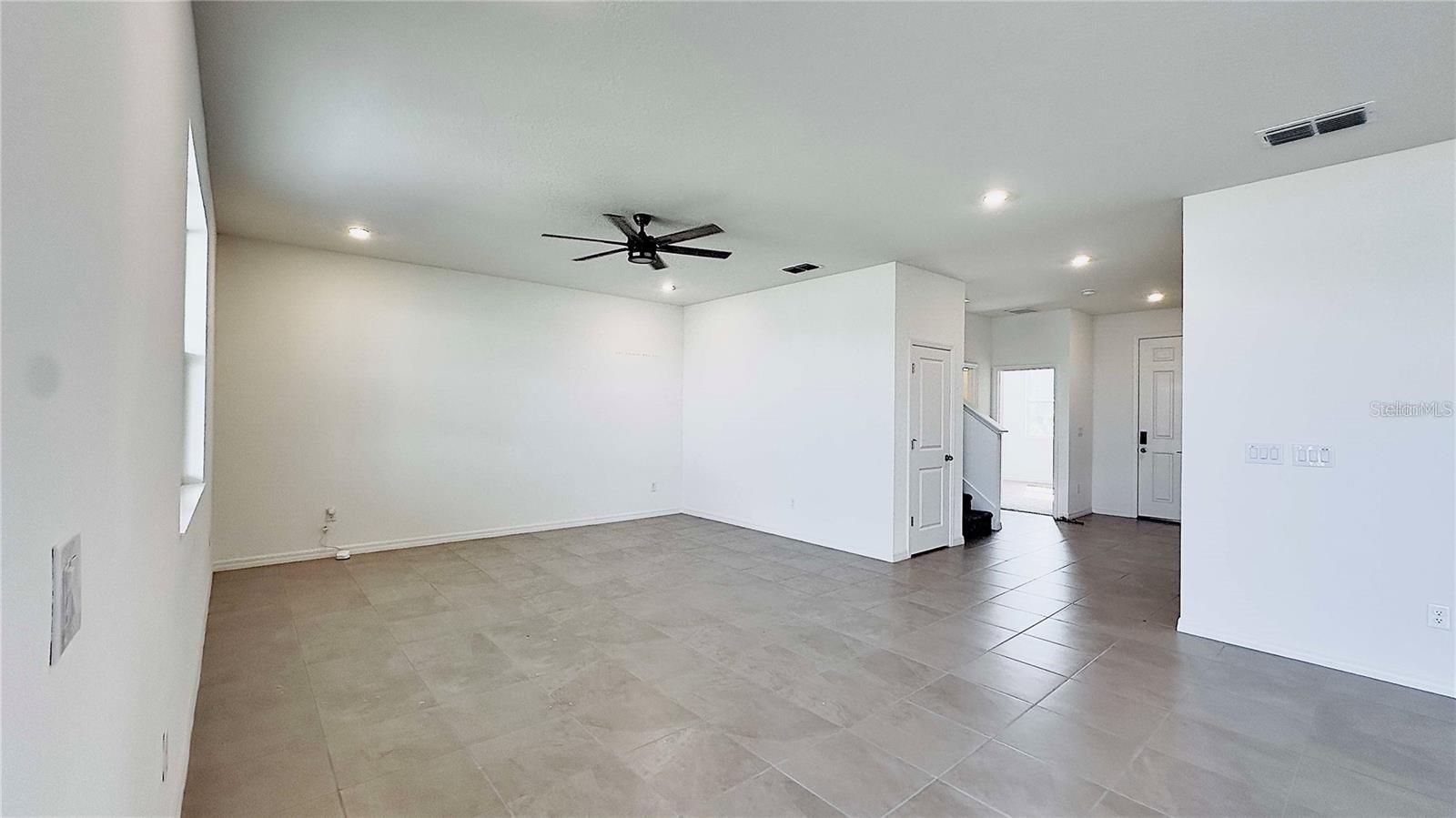 9567 SANDY BLUFFS CIR, PARRISH, FL, 34219