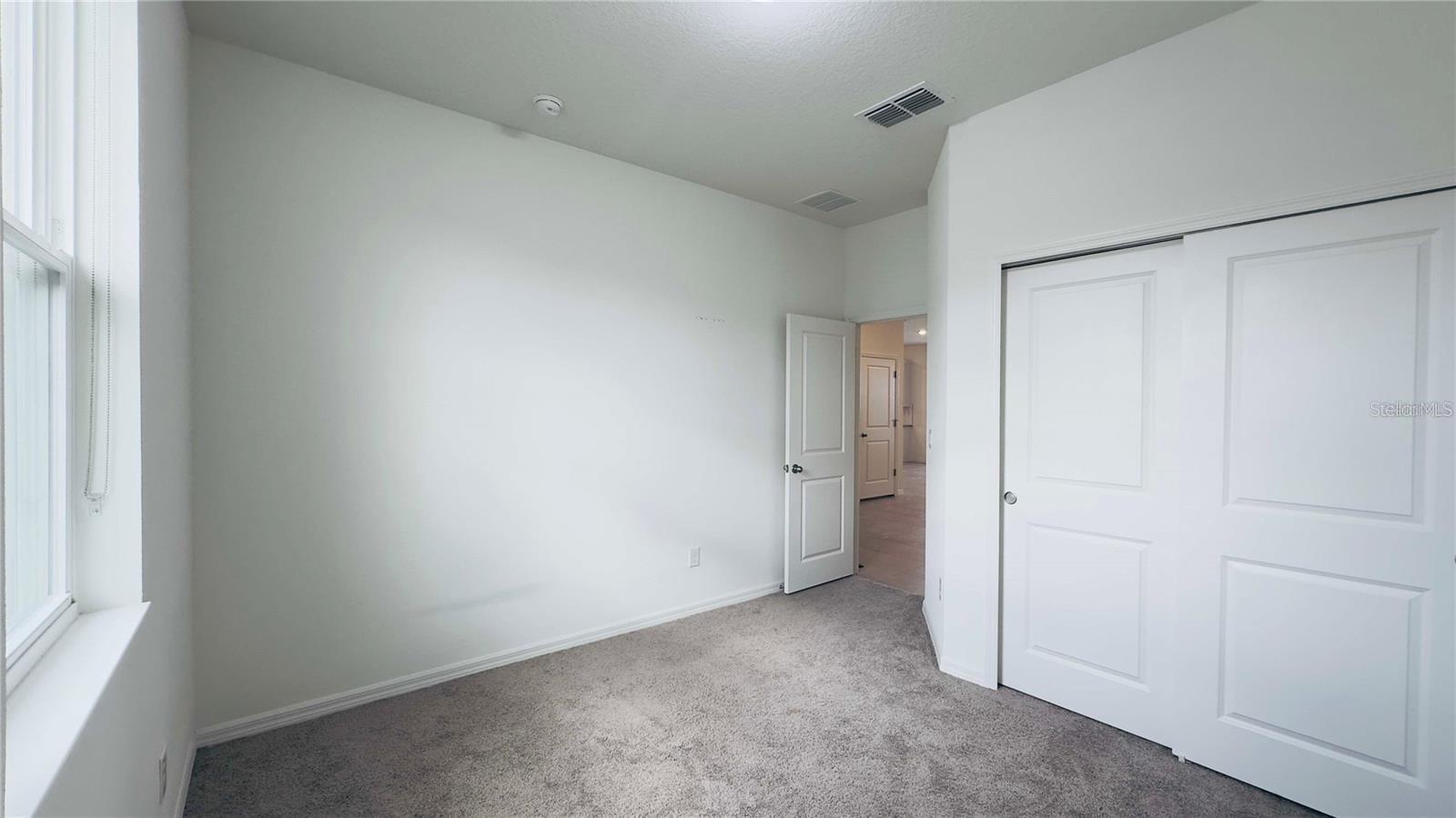 9567 SANDY BLUFFS CIR, PARRISH, FL, 34219