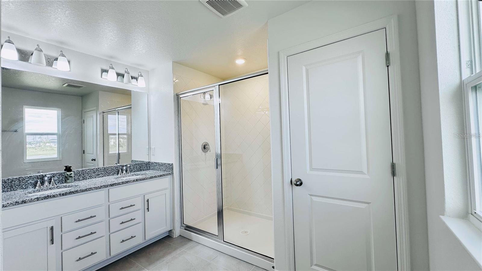 9567 SANDY BLUFFS CIR, PARRISH, FL, 34219