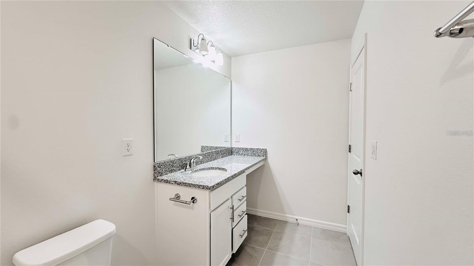9567 SANDY BLUFFS CIR, PARRISH, FL, 34219
