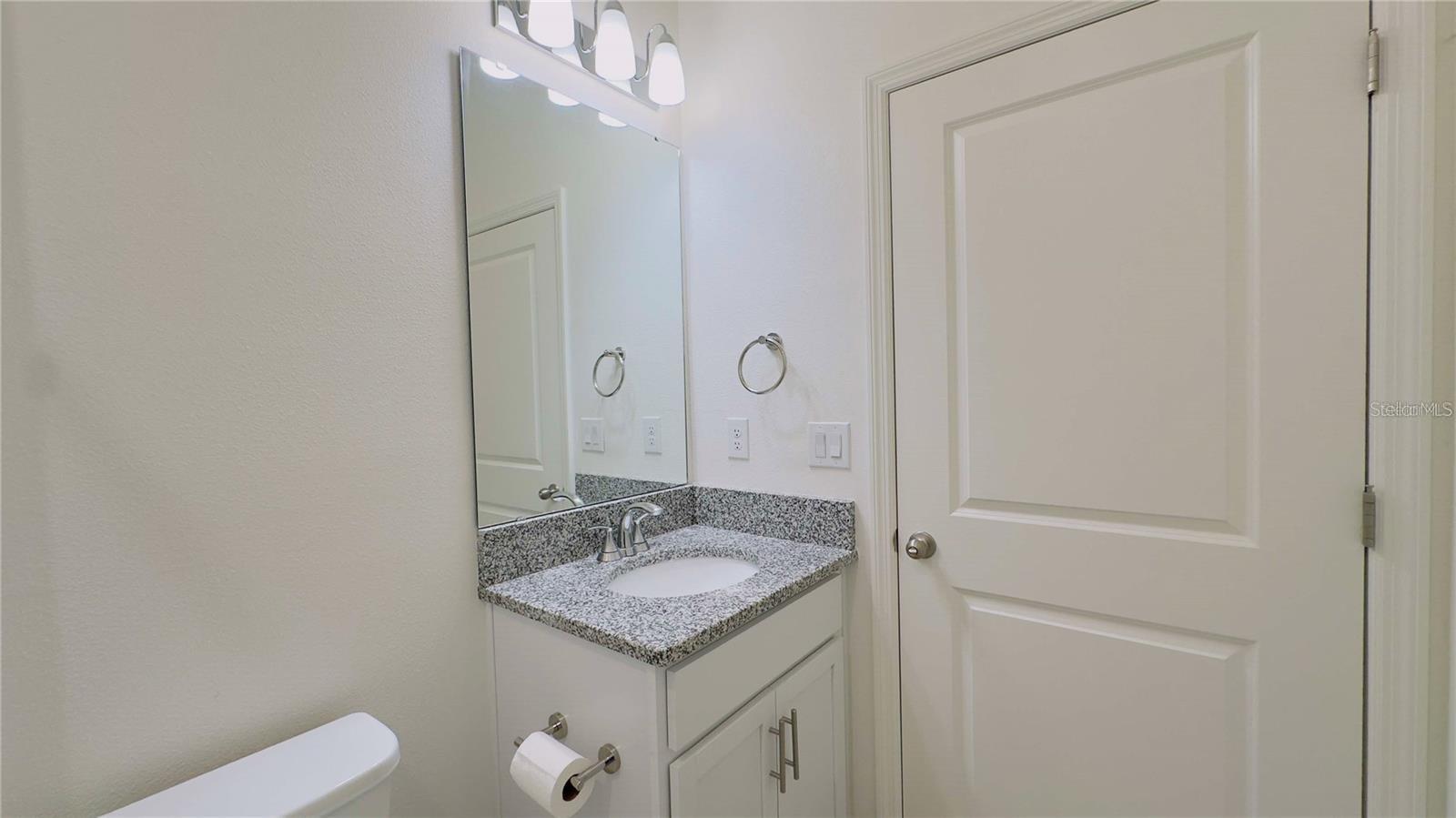9567 SANDY BLUFFS CIR, PARRISH, FL, 34219