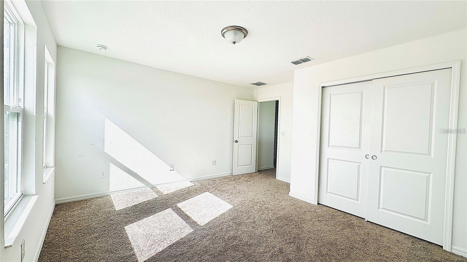 9567 SANDY BLUFFS CIR, PARRISH, FL, 34219