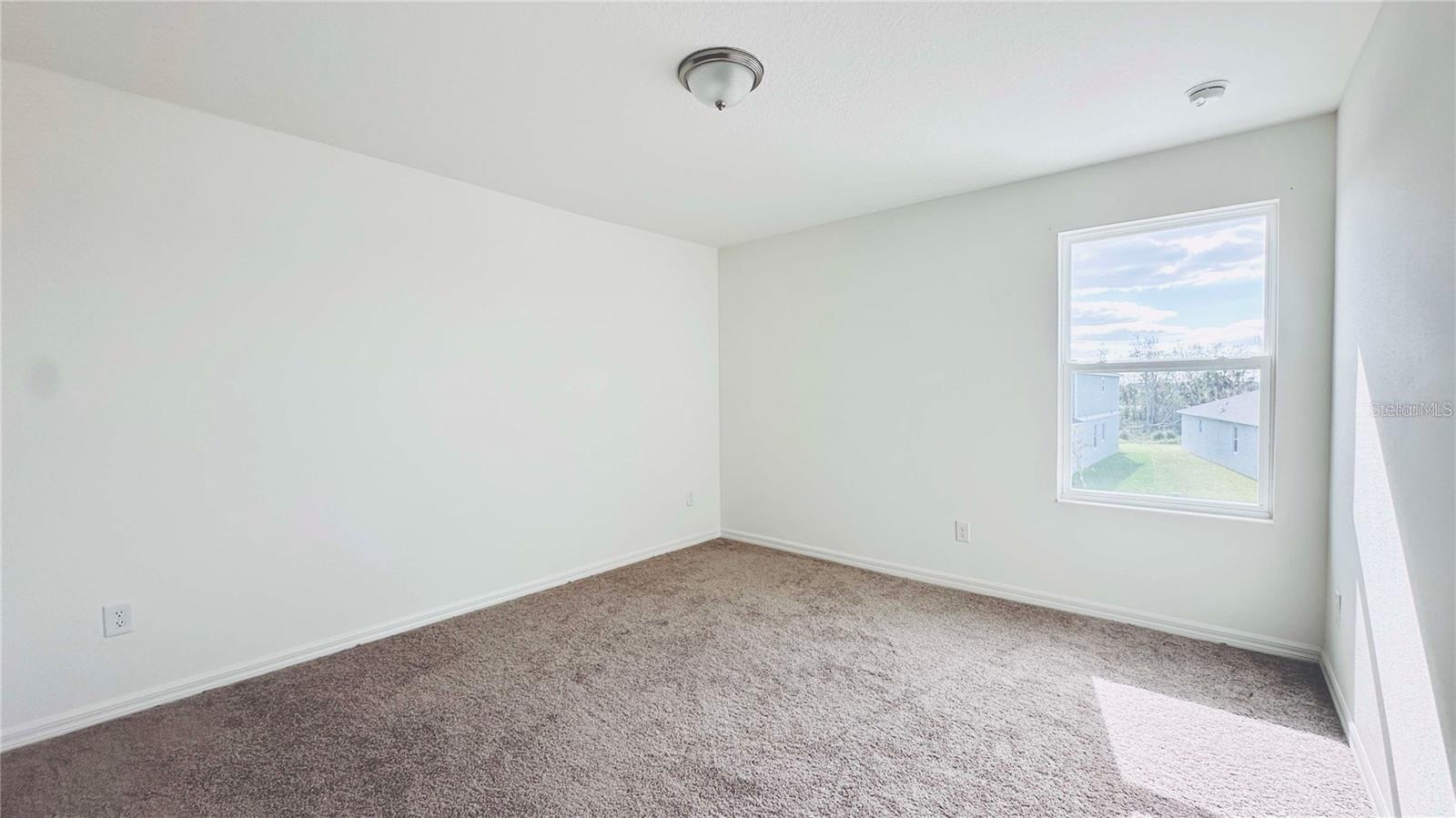 9567 SANDY BLUFFS CIR, PARRISH, FL, 34219