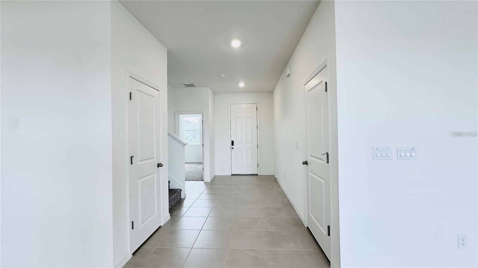 9567 SANDY BLUFFS CIR, PARRISH, FL, 34219