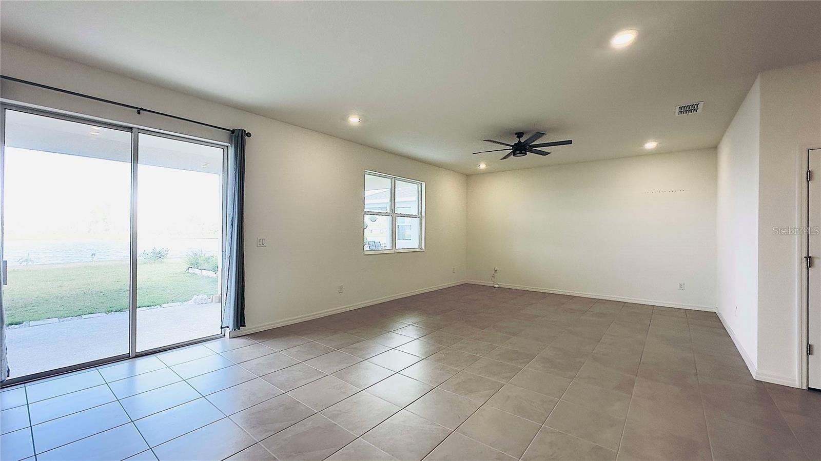 9567 SANDY BLUFFS CIR, PARRISH, FL, 34219
