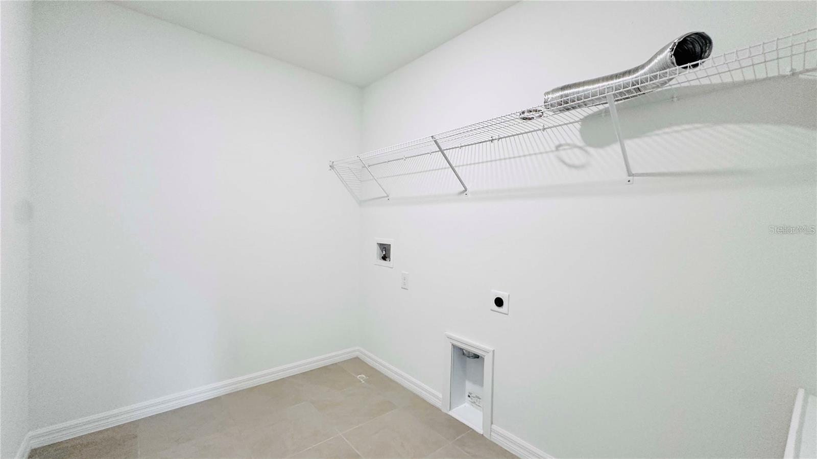 9567 SANDY BLUFFS CIR, PARRISH, FL, 34219