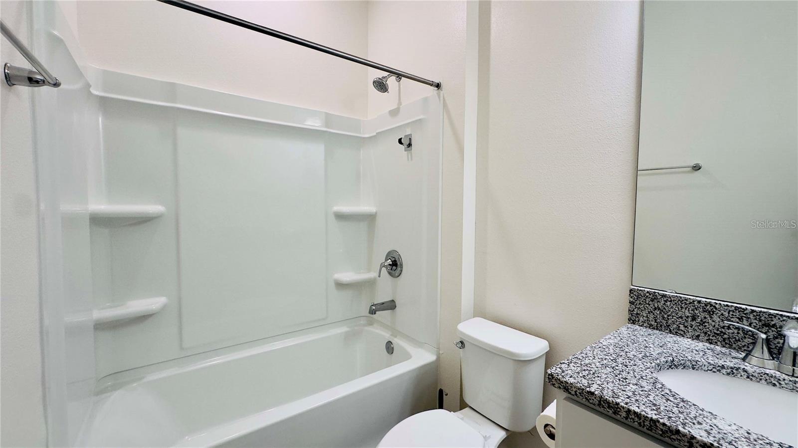 9567 SANDY BLUFFS CIR, PARRISH, FL, 34219