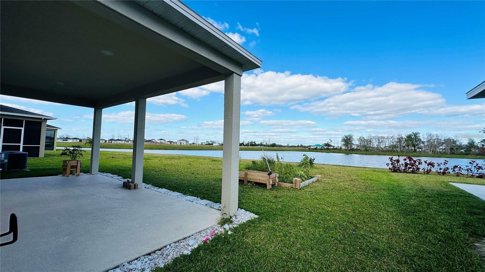 9567 SANDY BLUFFS CIR, PARRISH, FL, 34219