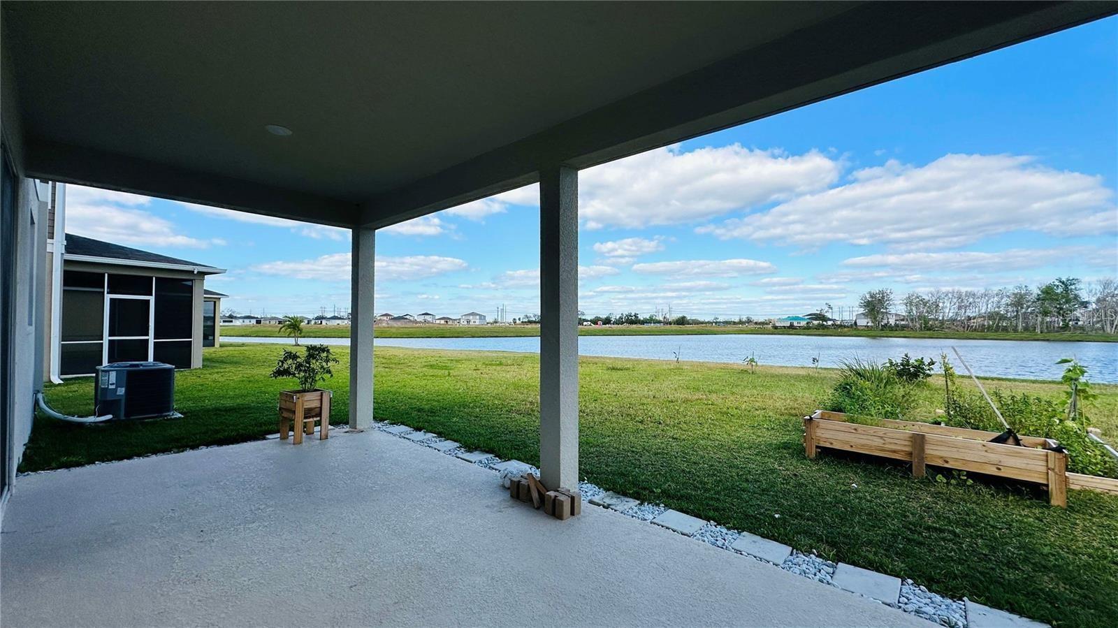 9567 SANDY BLUFFS CIR, PARRISH, FL, 34219