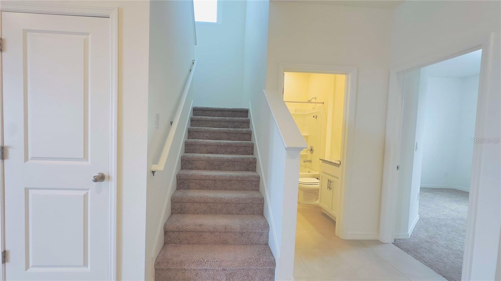 9567 SANDY BLUFFS CIR, PARRISH, FL, 34219