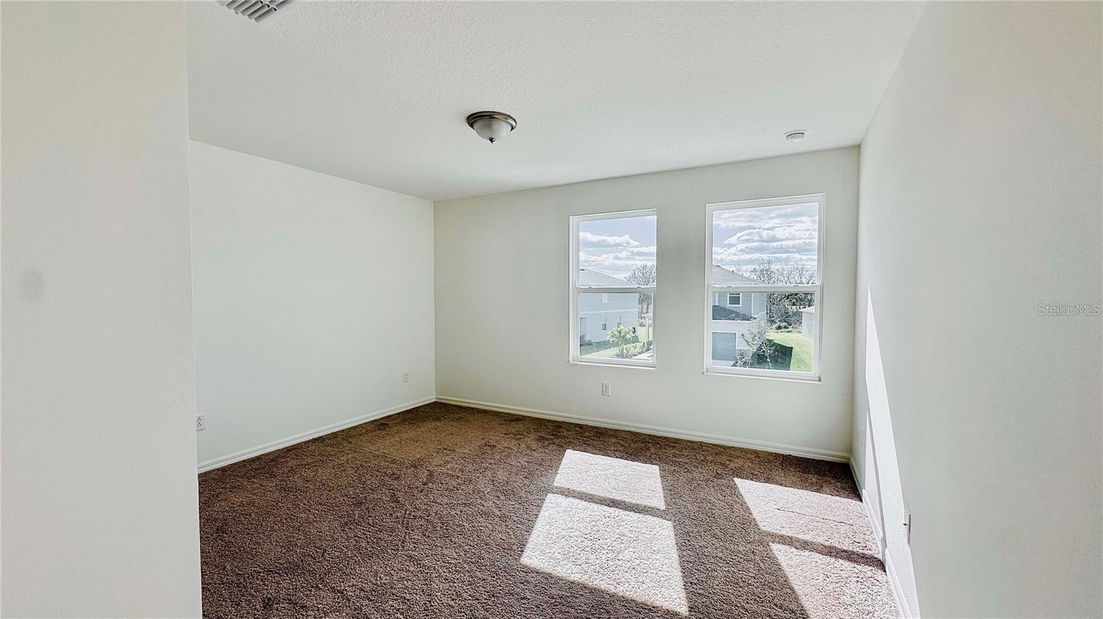 9567 SANDY BLUFFS CIR, PARRISH, FL, 34219