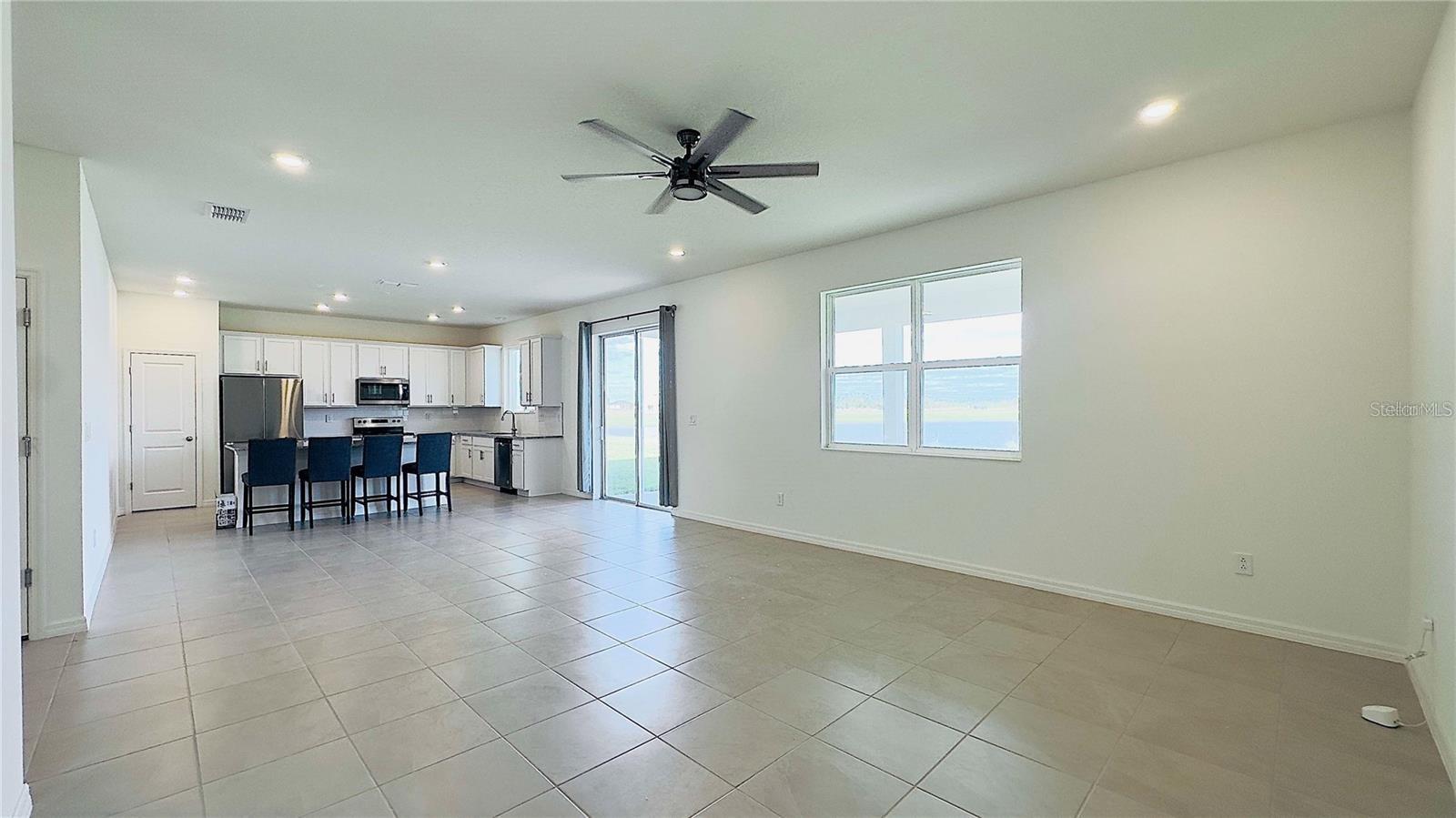 9567 SANDY BLUFFS CIR, PARRISH, FL, 34219