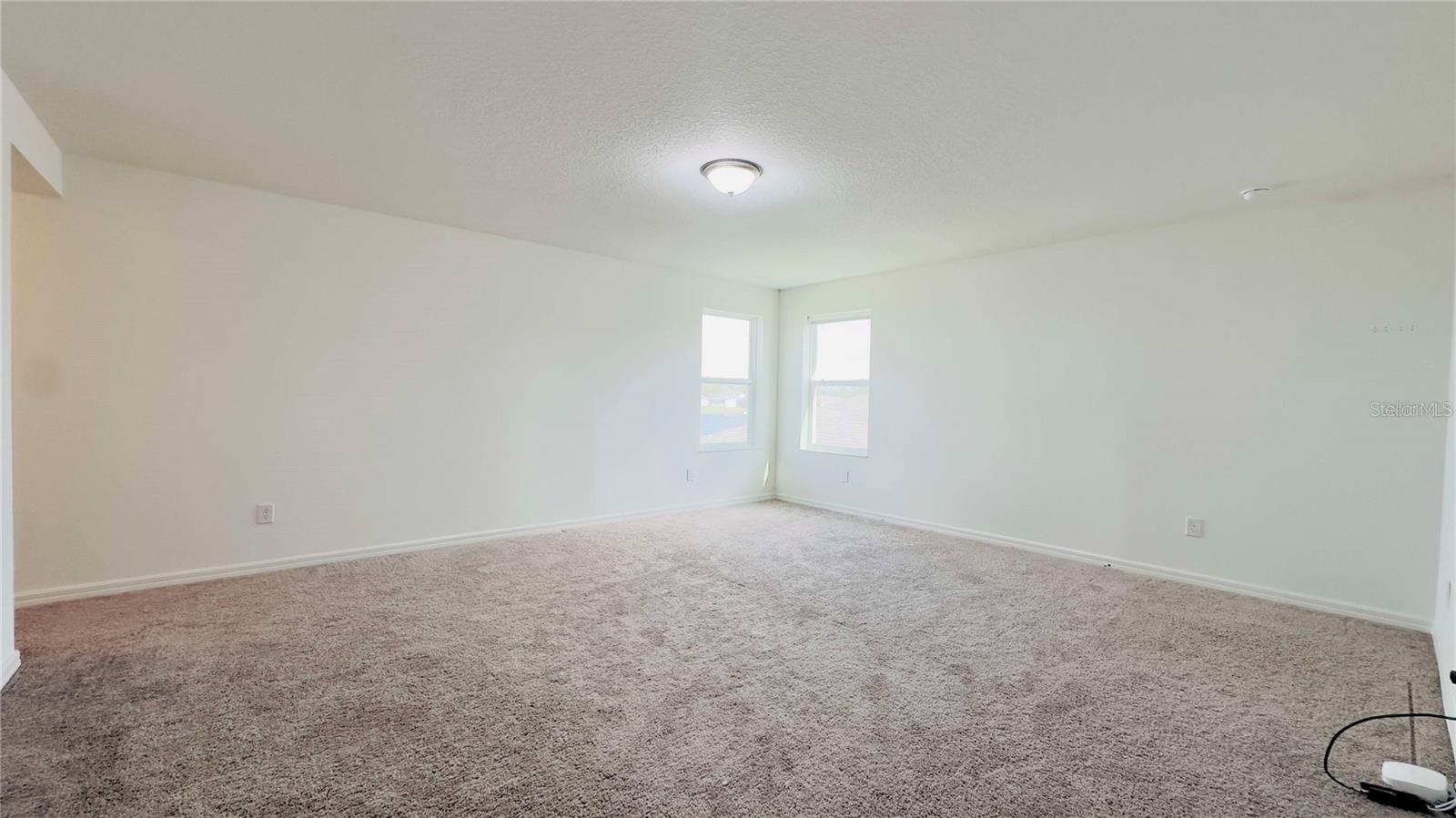 9567 SANDY BLUFFS CIR, PARRISH, FL, 34219
