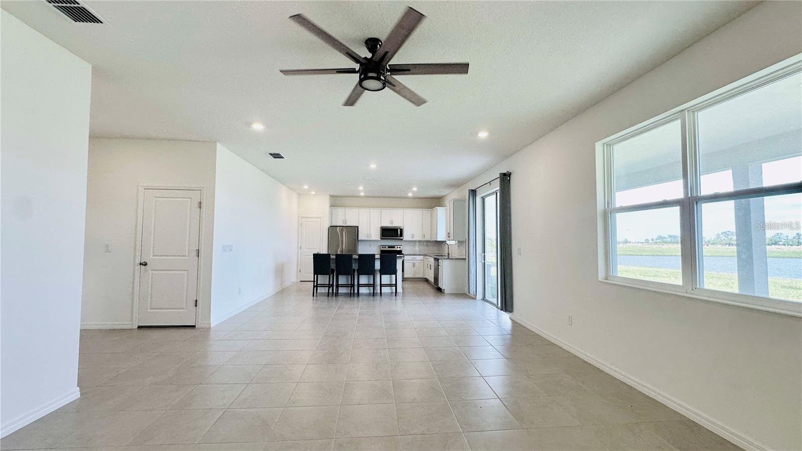 9567 SANDY BLUFFS CIR, PARRISH, FL, 34219