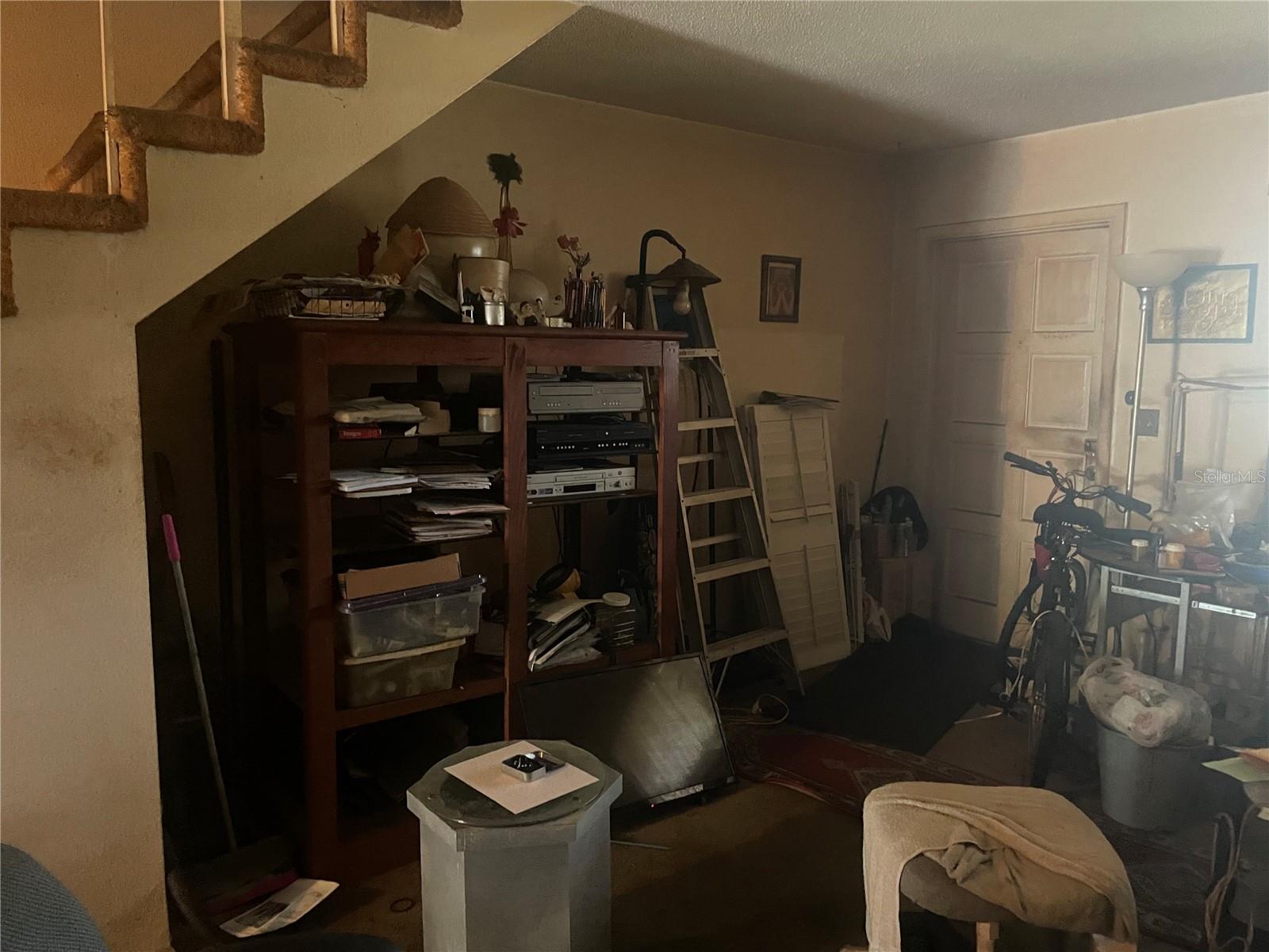 3361 RAMBLEWOOD DR N, SARASOTA, FL, 34237