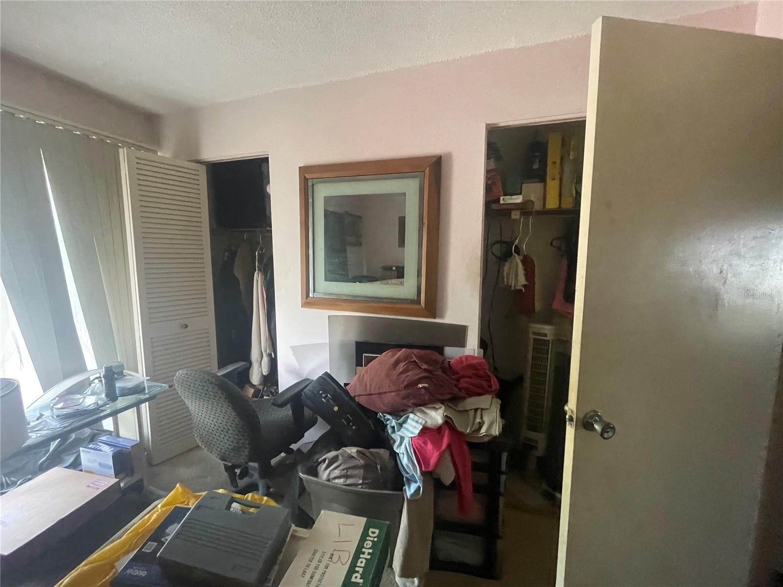 3361 RAMBLEWOOD DR N, SARASOTA, FL, 34237