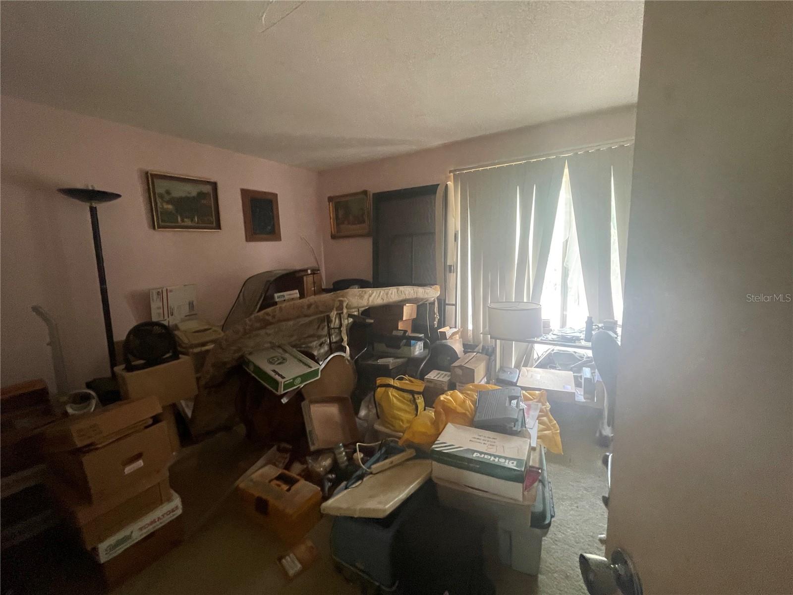 3361 RAMBLEWOOD DR N, SARASOTA, FL, 34237