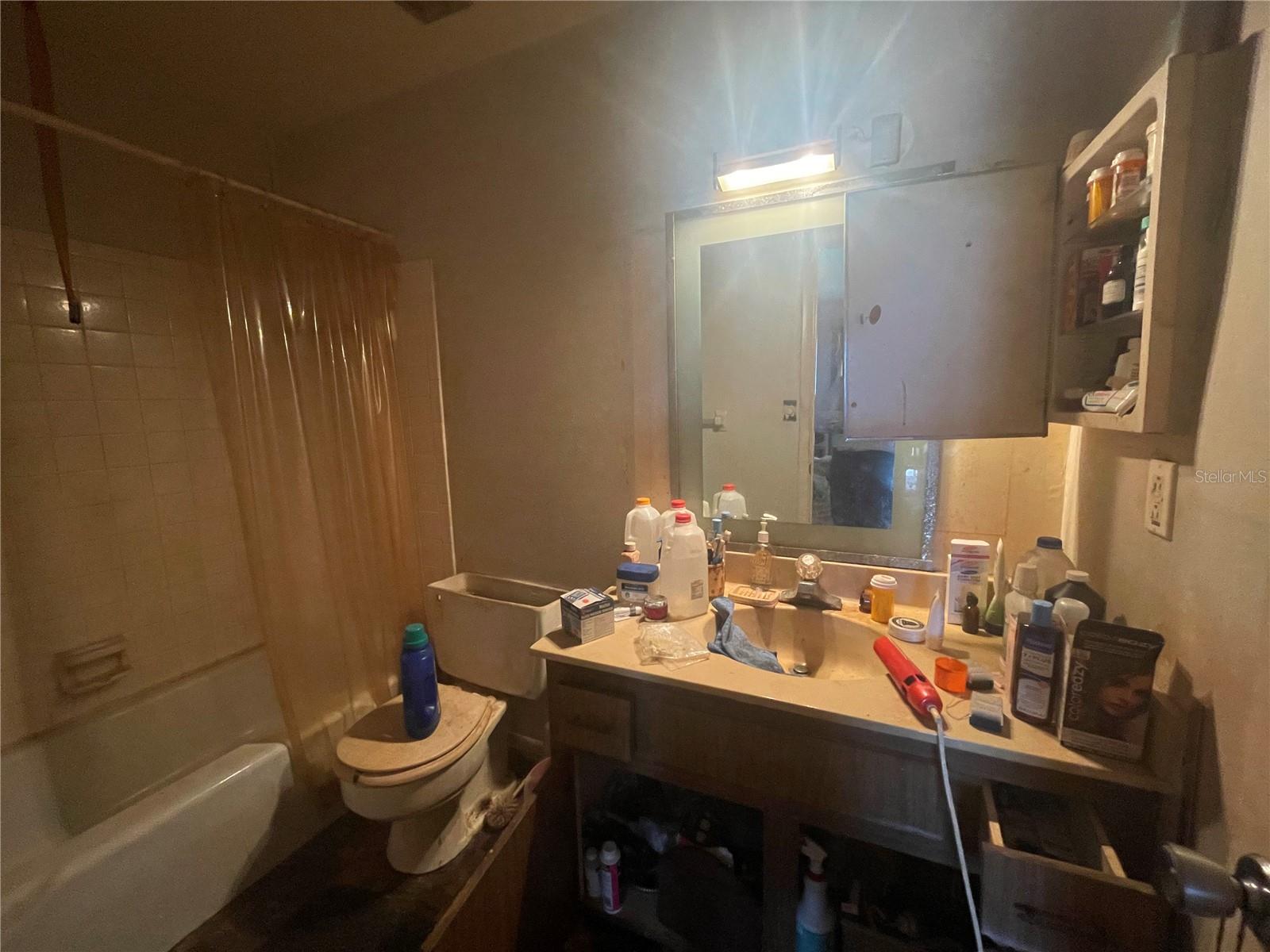 3361 RAMBLEWOOD DR N, SARASOTA, FL, 34237