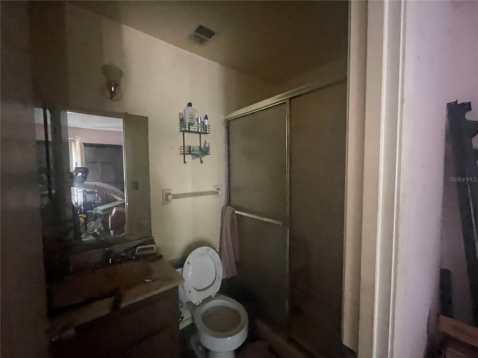 3361 RAMBLEWOOD DR N, SARASOTA, FL, 34237