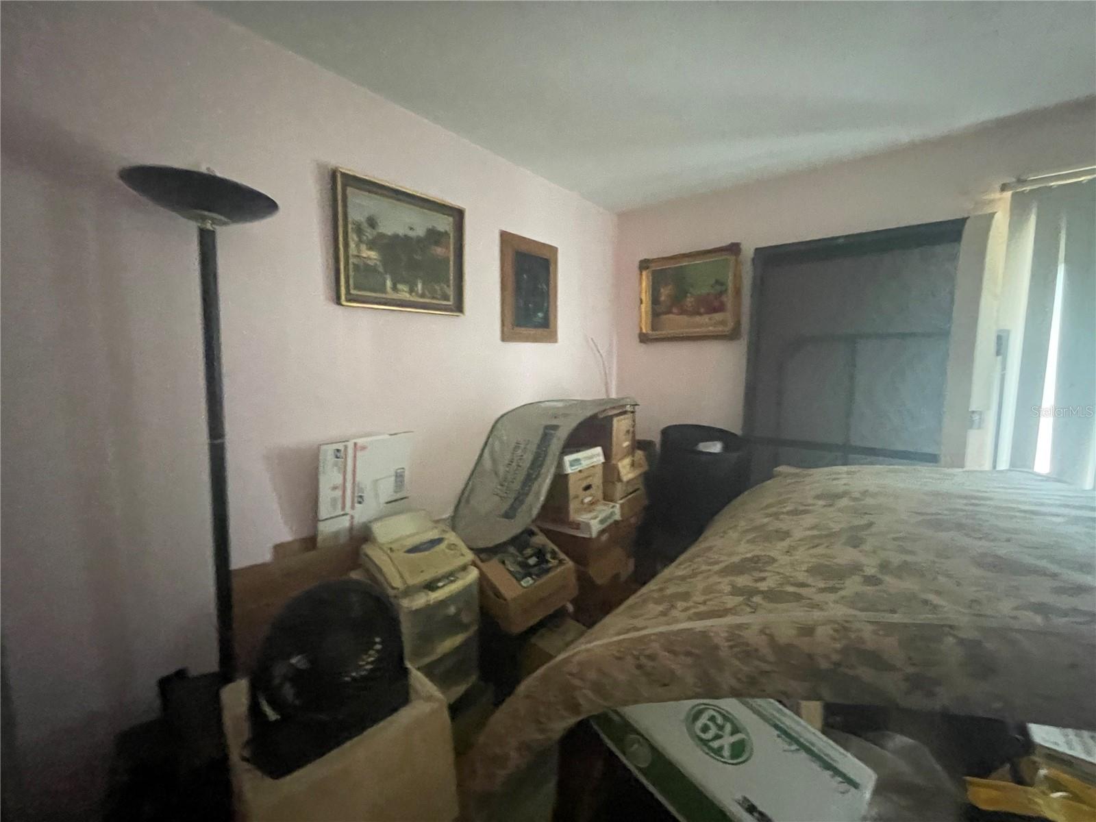 3361 RAMBLEWOOD DR N, SARASOTA, FL, 34237