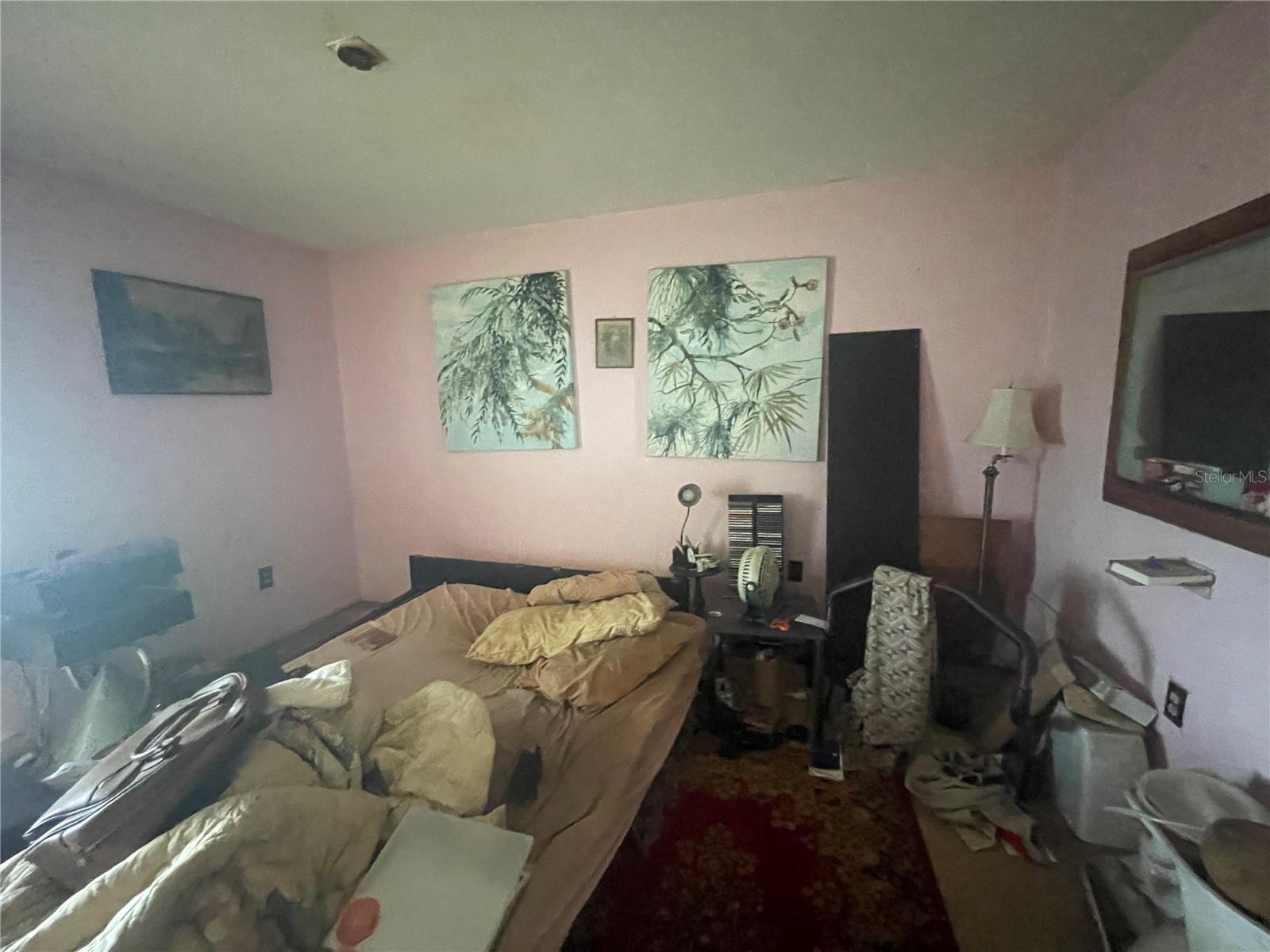 3361 RAMBLEWOOD DR N, SARASOTA, FL, 34237