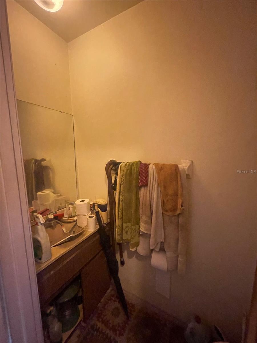 3361 RAMBLEWOOD DR N, SARASOTA, FL, 34237