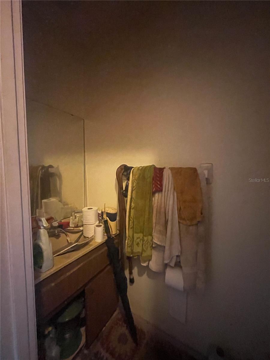 3361 RAMBLEWOOD DR N, SARASOTA, FL, 34237
