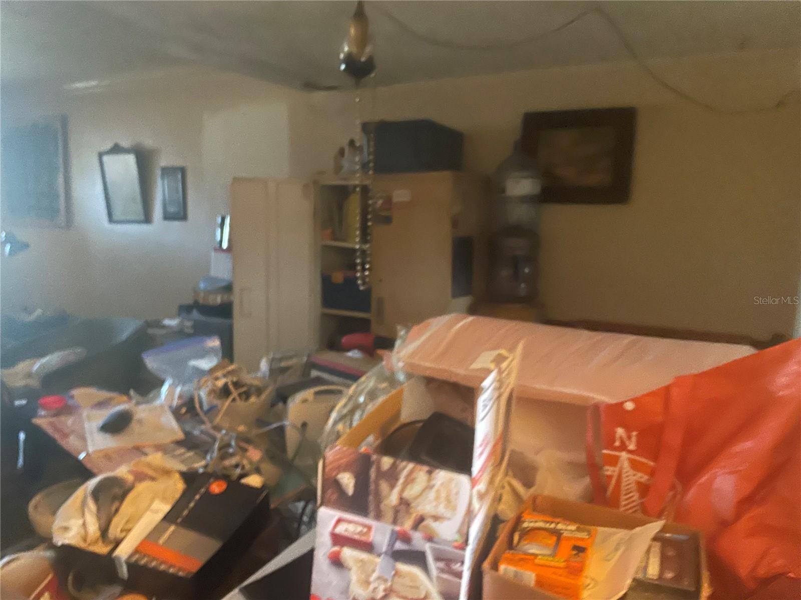 3361 RAMBLEWOOD DR N, SARASOTA, FL, 34237