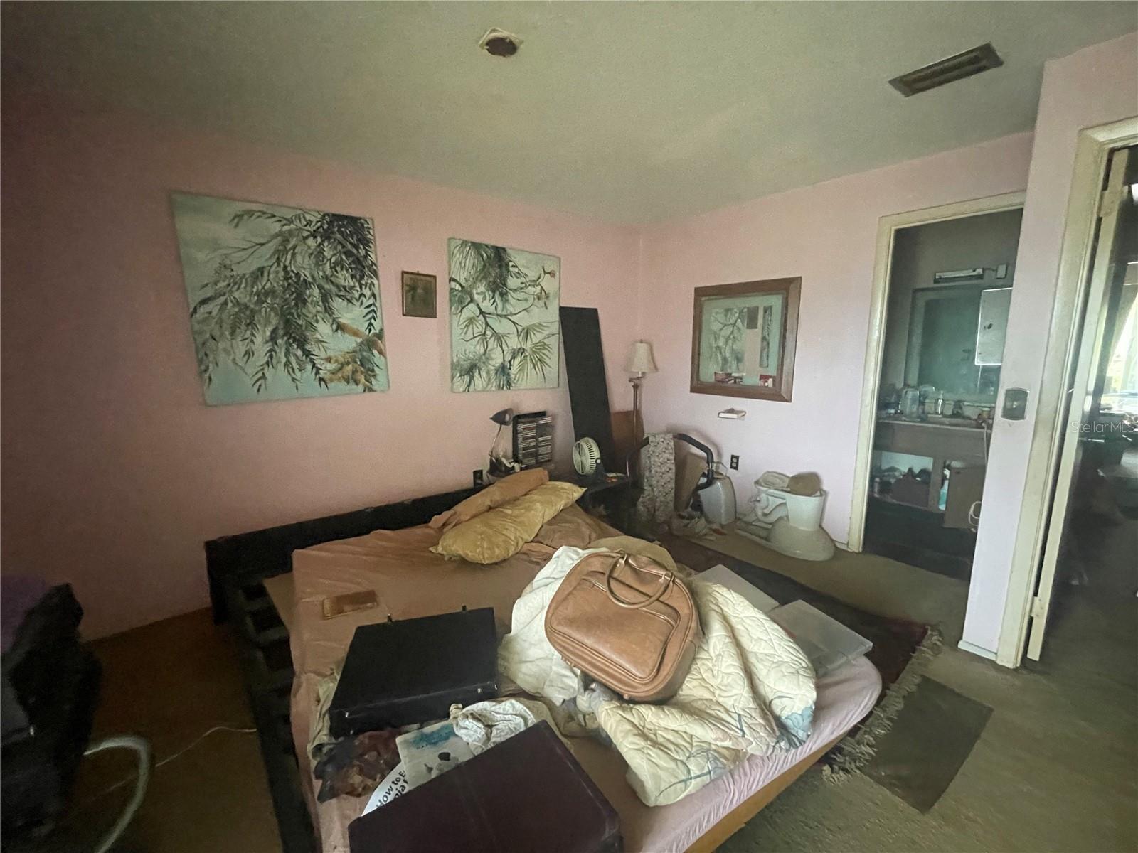3361 RAMBLEWOOD DR N, SARASOTA, FL, 34237