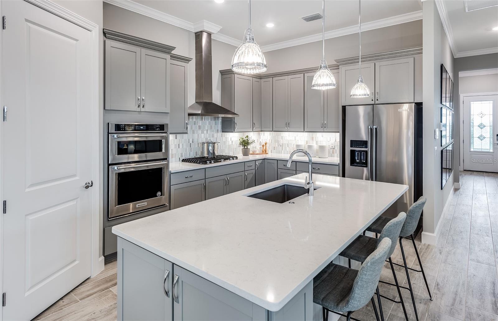 17921 NADINE PL, NOKOMIS, FL, 34275