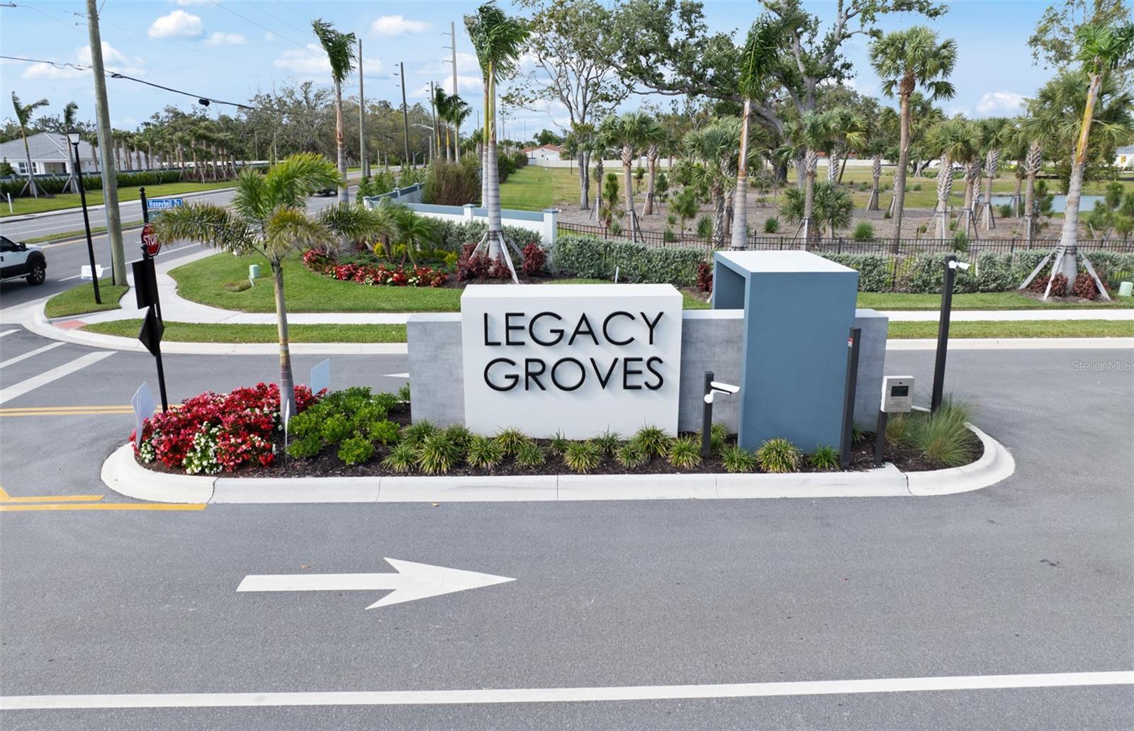 17921 NADINE PL, NOKOMIS, FL, 34275