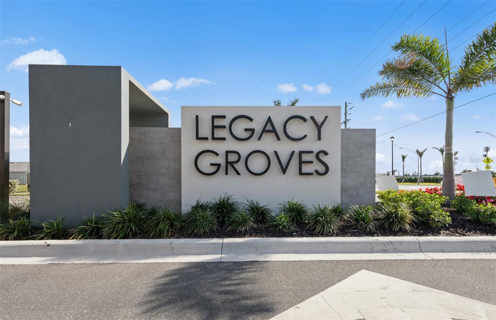 17921 NADINE PL, NOKOMIS, FL, 34275