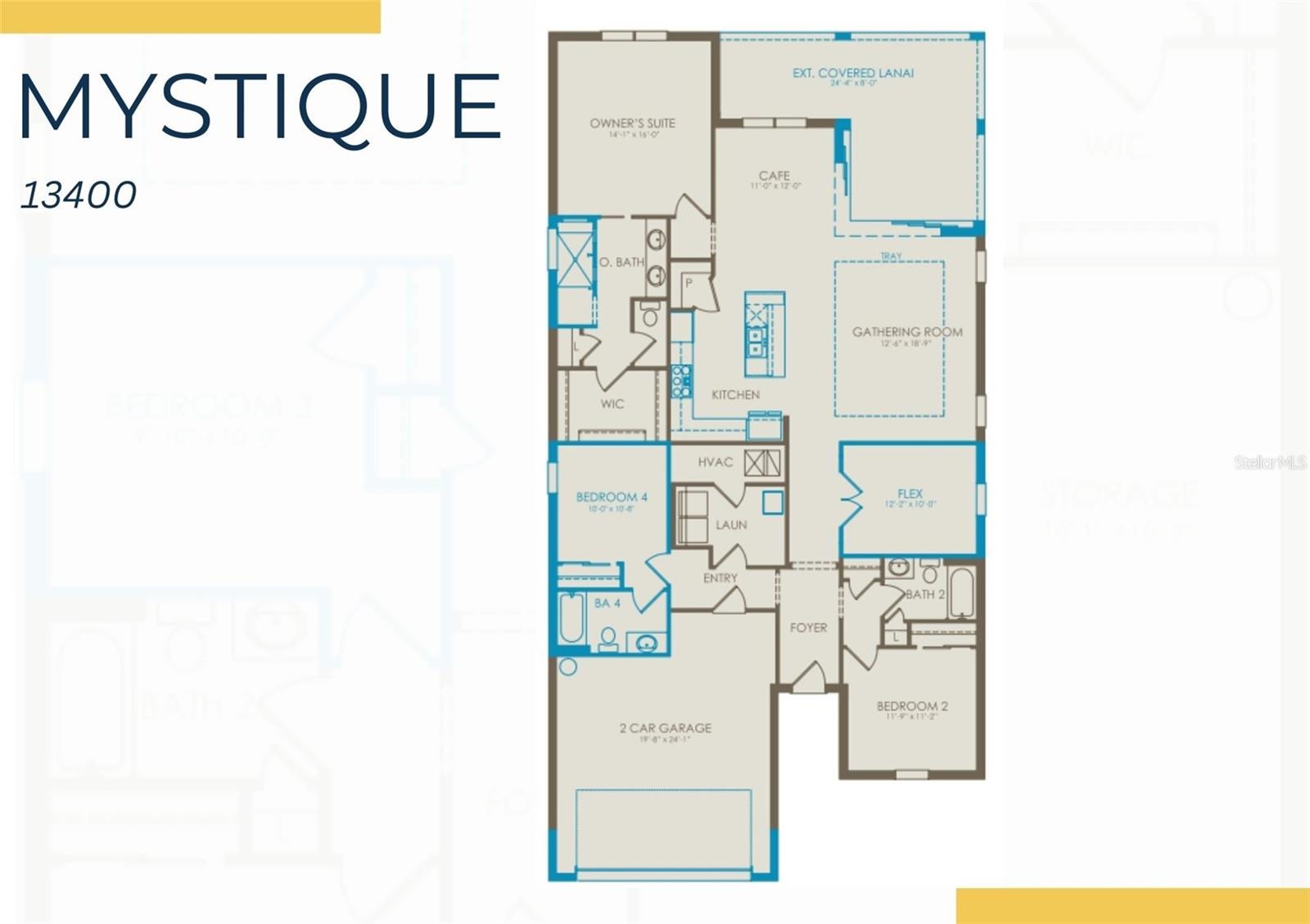 17921 NADINE PL, NOKOMIS, FL, 34275