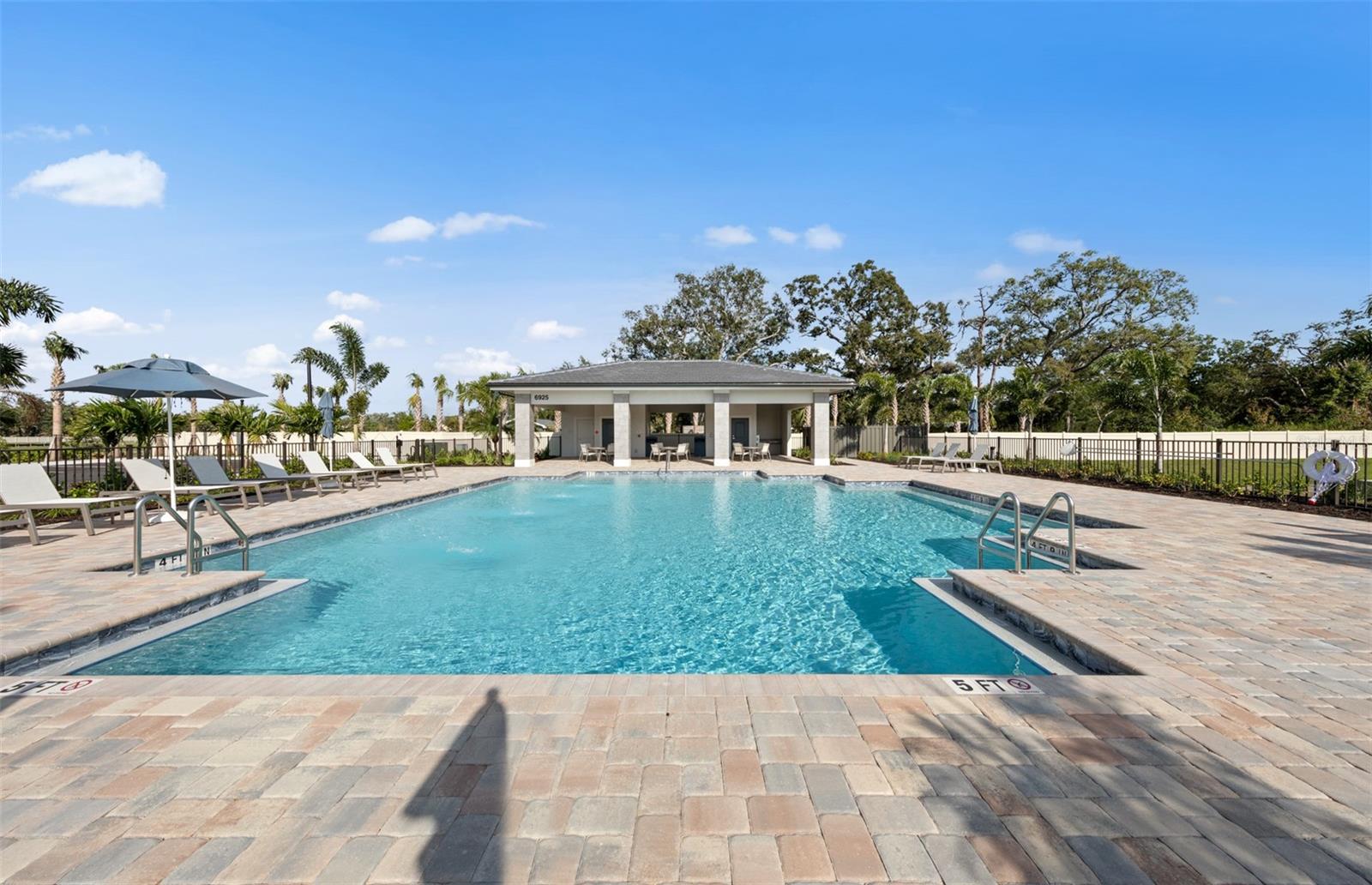 17921 NADINE PL, NOKOMIS, FL, 34275