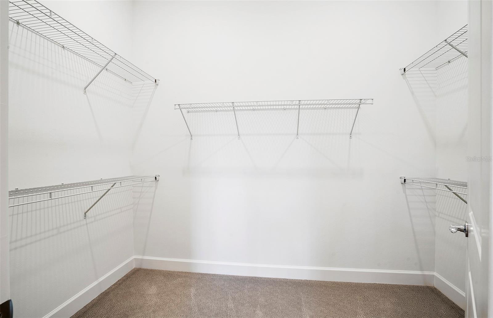 17921 NADINE PL, NOKOMIS, FL, 34275