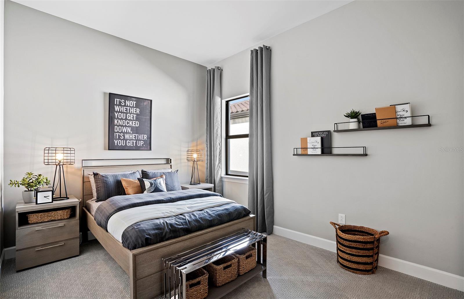 17921 NADINE PL, NOKOMIS, FL, 34275