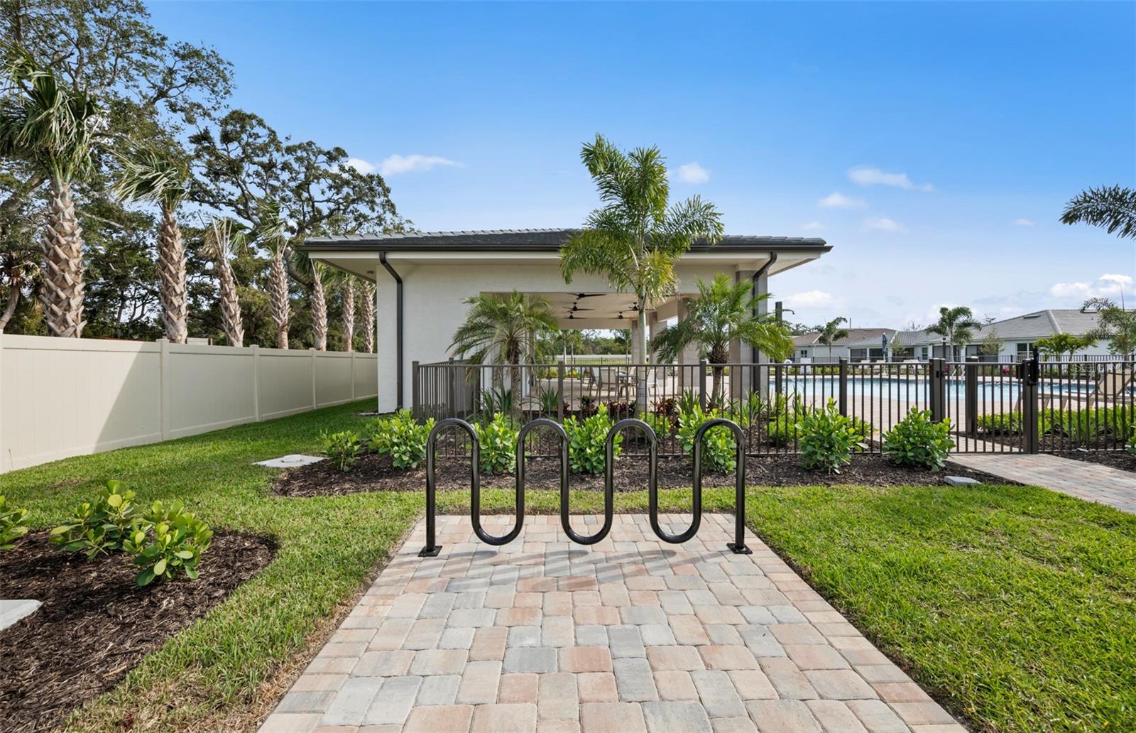 17921 NADINE PL, NOKOMIS, FL, 34275