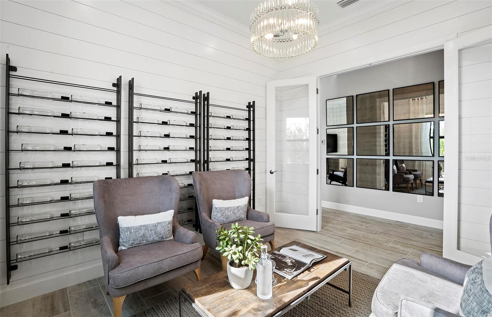 17921 NADINE PL, NOKOMIS, FL, 34275