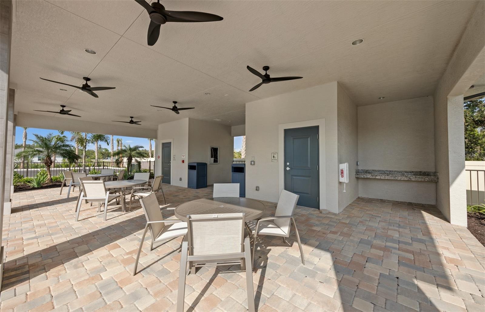 17921 NADINE PL, NOKOMIS, FL, 34275