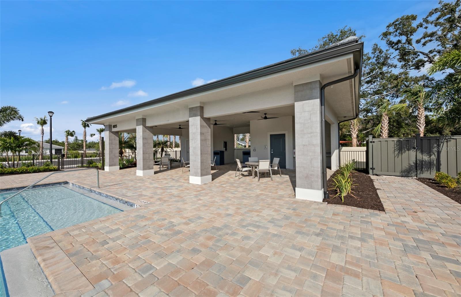 17921 NADINE PL, NOKOMIS, FL, 34275