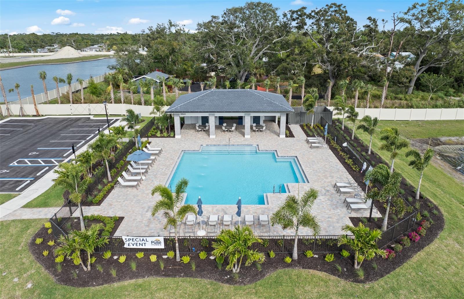 17921 NADINE PL, NOKOMIS, FL, 34275