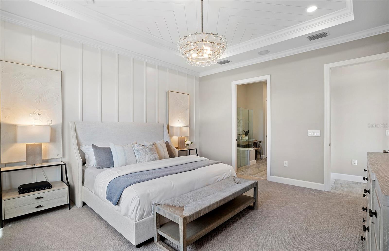 17921 NADINE PL, NOKOMIS, FL, 34275