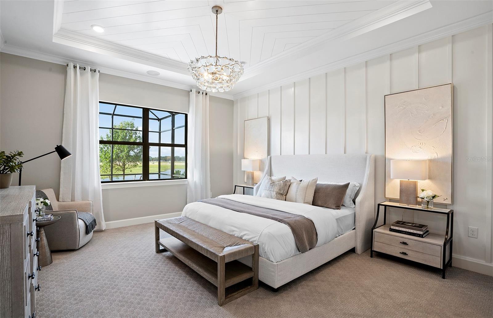 17921 NADINE PL, NOKOMIS, FL, 34275