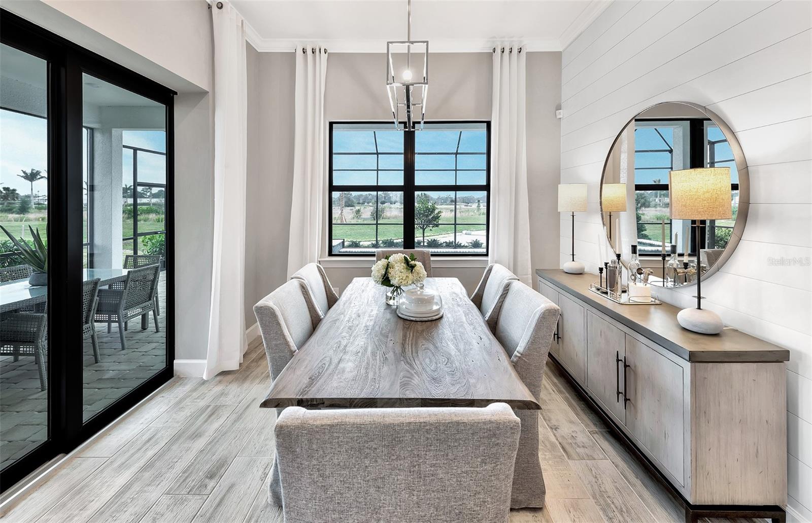 17921 NADINE PL, NOKOMIS, FL, 34275