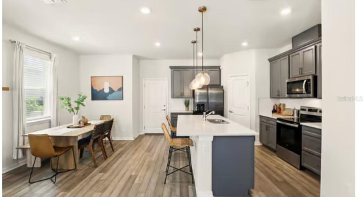 5730 WOODEN PINE DR, ORLANDO, FL, 32829