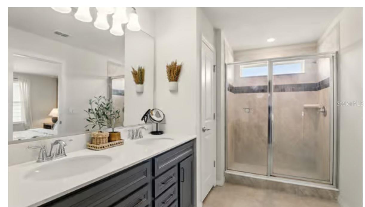 5730 WOODEN PINE DR, ORLANDO, FL, 32829