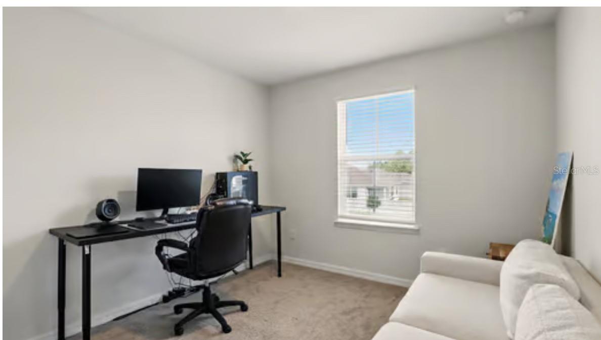 5730 WOODEN PINE DR, ORLANDO, FL, 32829