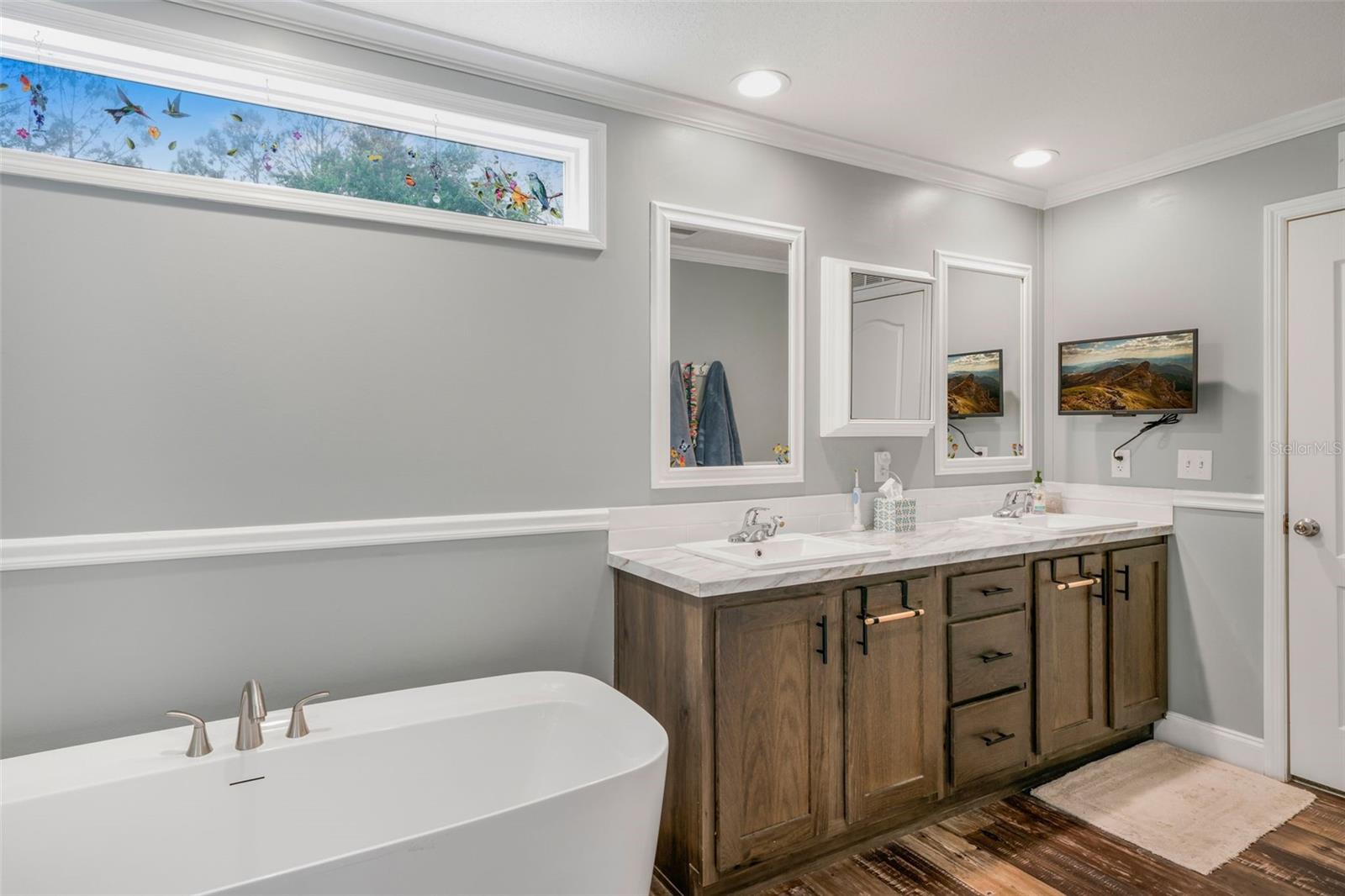15691 NE 46TH ST, WILLISTON, FL, 32696
