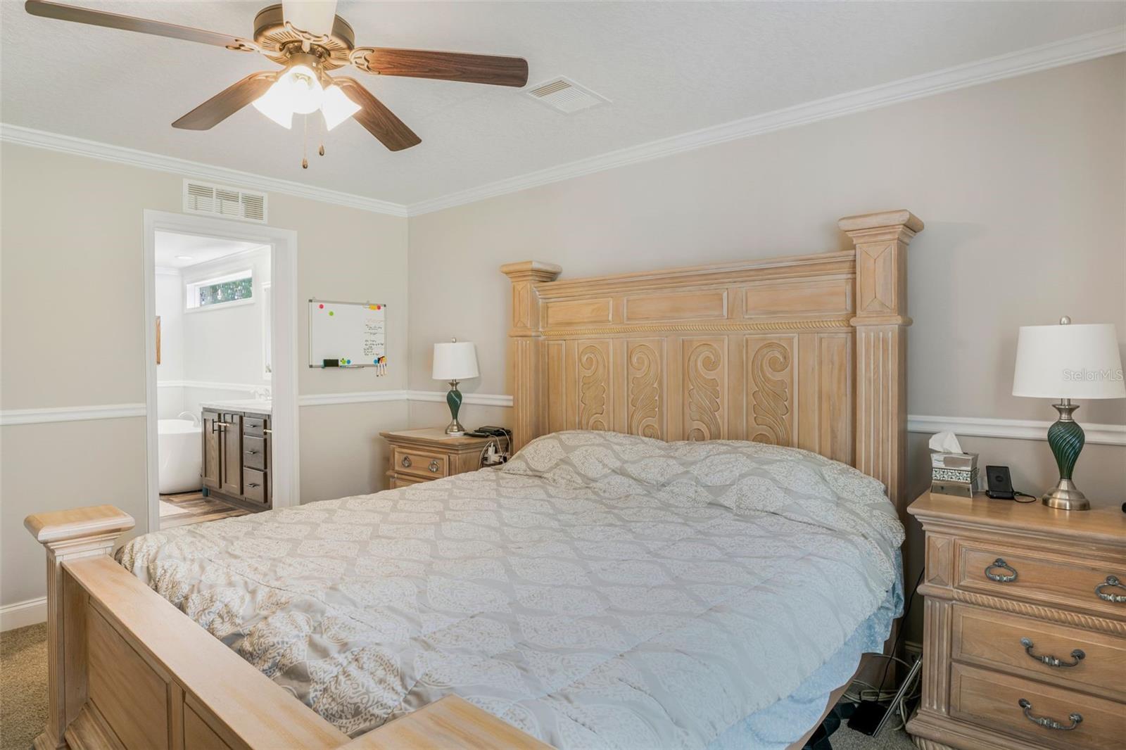 15691 NE 46TH ST, WILLISTON, FL, 32696